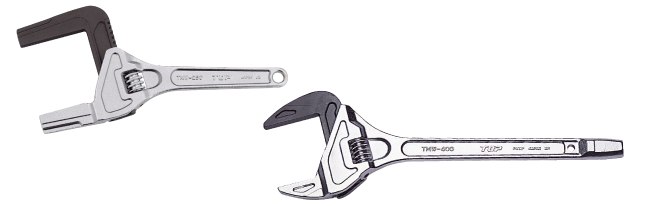 VERTICAL MOTOR  WRENCH