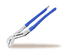 Plier series