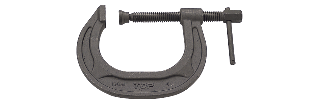 C-CLAMP