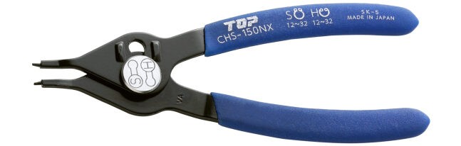 HANDY CONVERTIBLE PLIERS