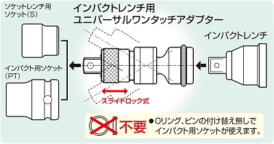 EPA-4U