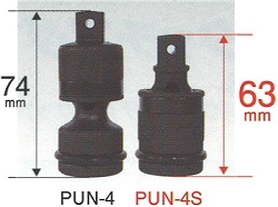 PUN-4S