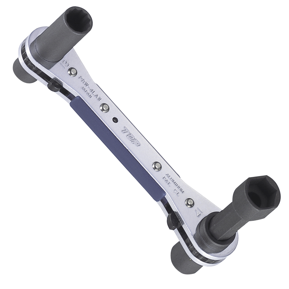 ライトスラッチ2