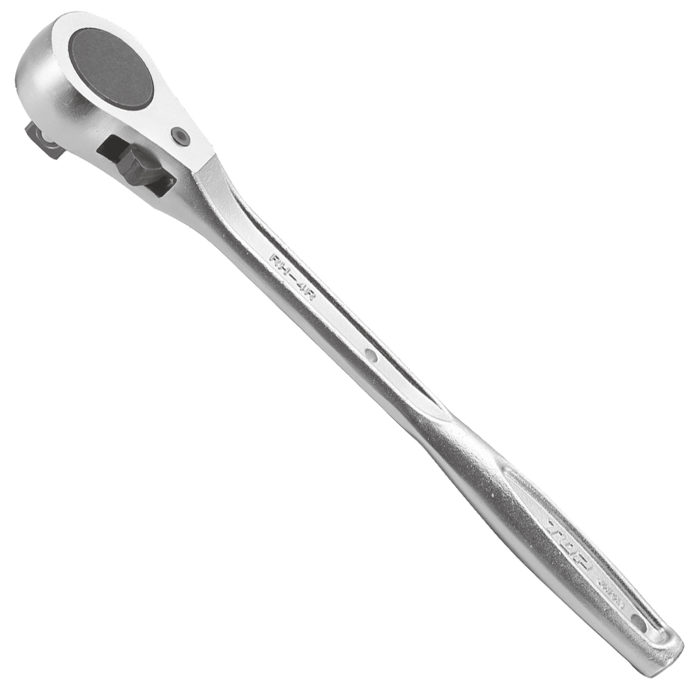 強力型ラチェットハンドル