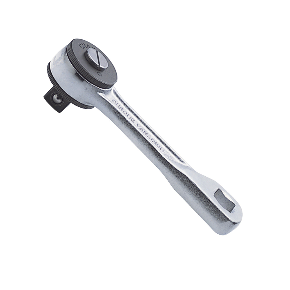 ハンディラチェットFタイプ