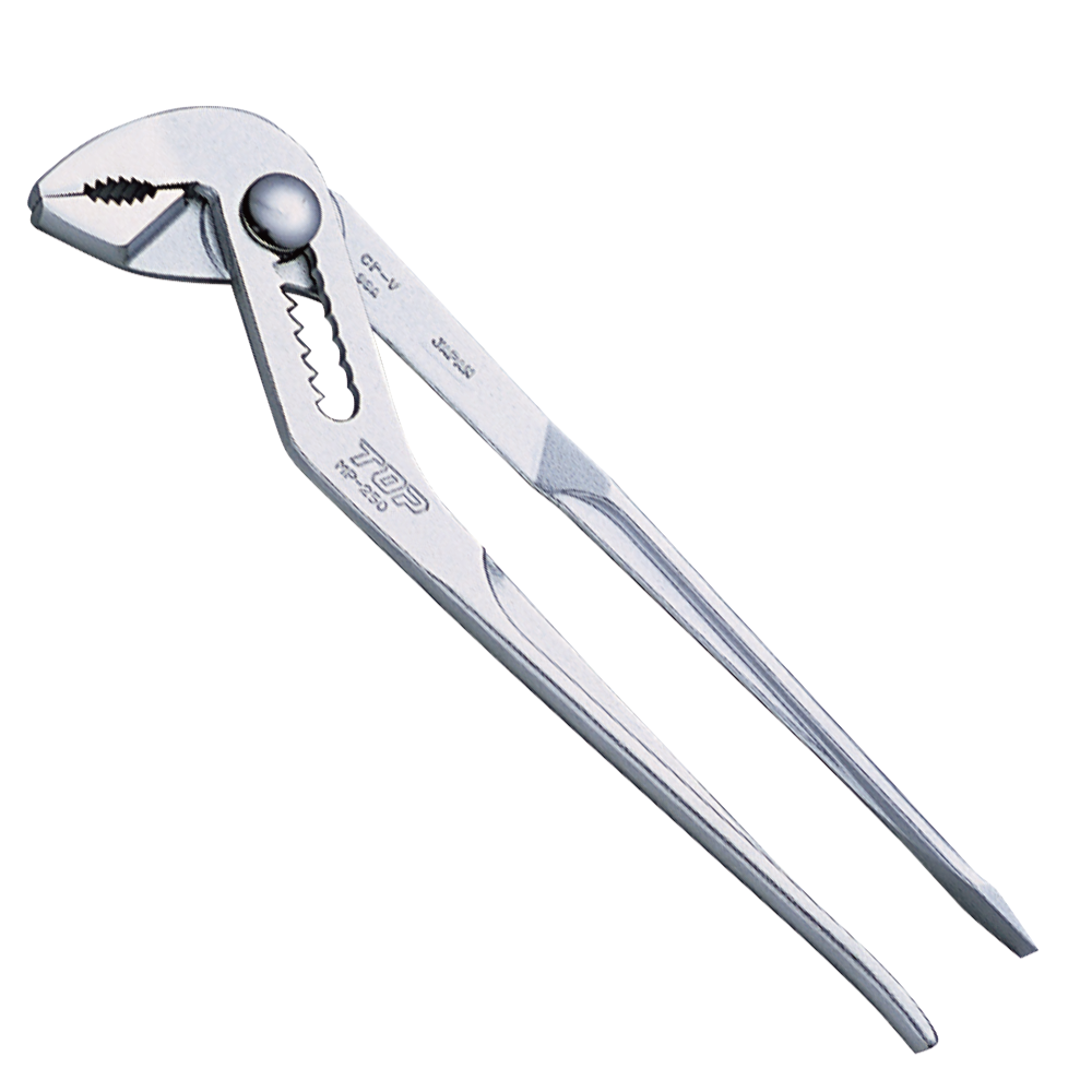 マルチウォーターポンププライヤ