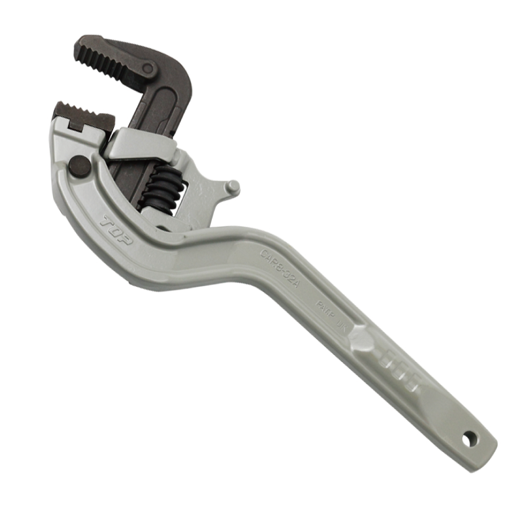 たて型アルミワイドパイレン