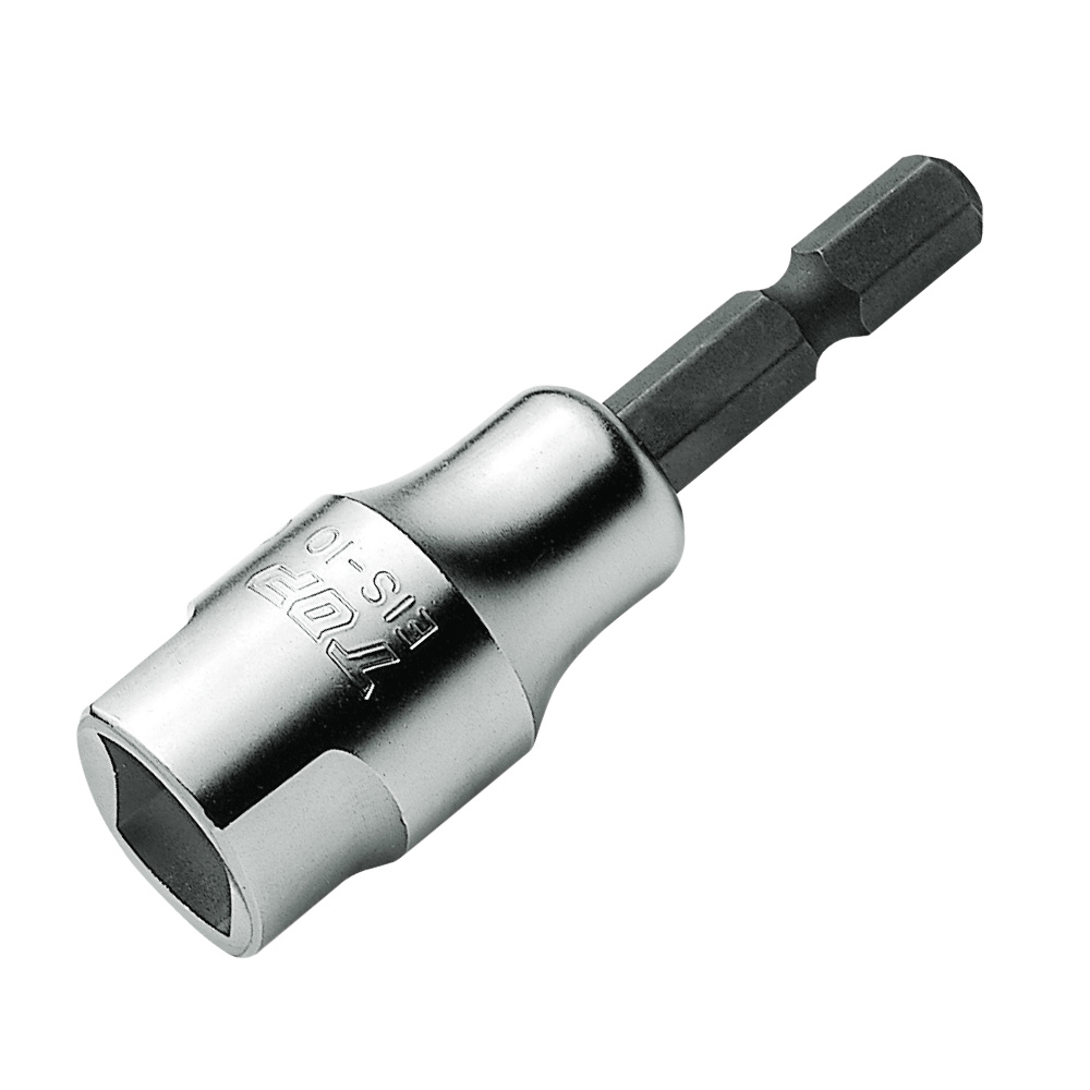 ソケットアイビーフォームタイ用