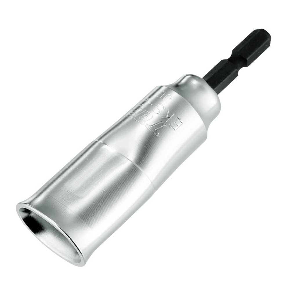 ソケット小判型フォームタイ用