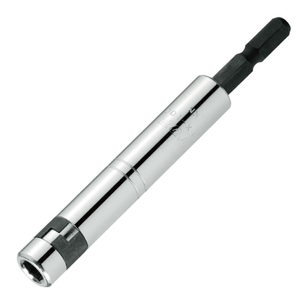 エクステンションバー