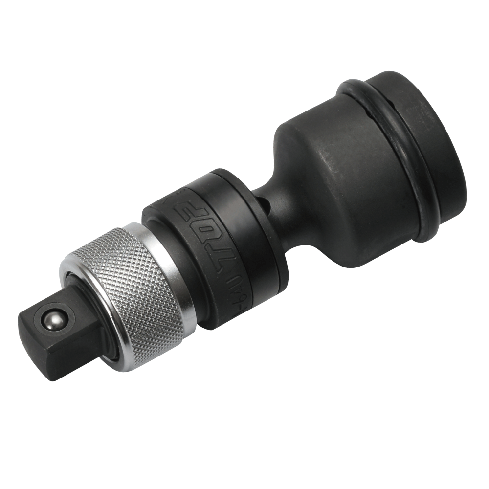 ユニバーサルワンタッチアダプター（変換タイプ）