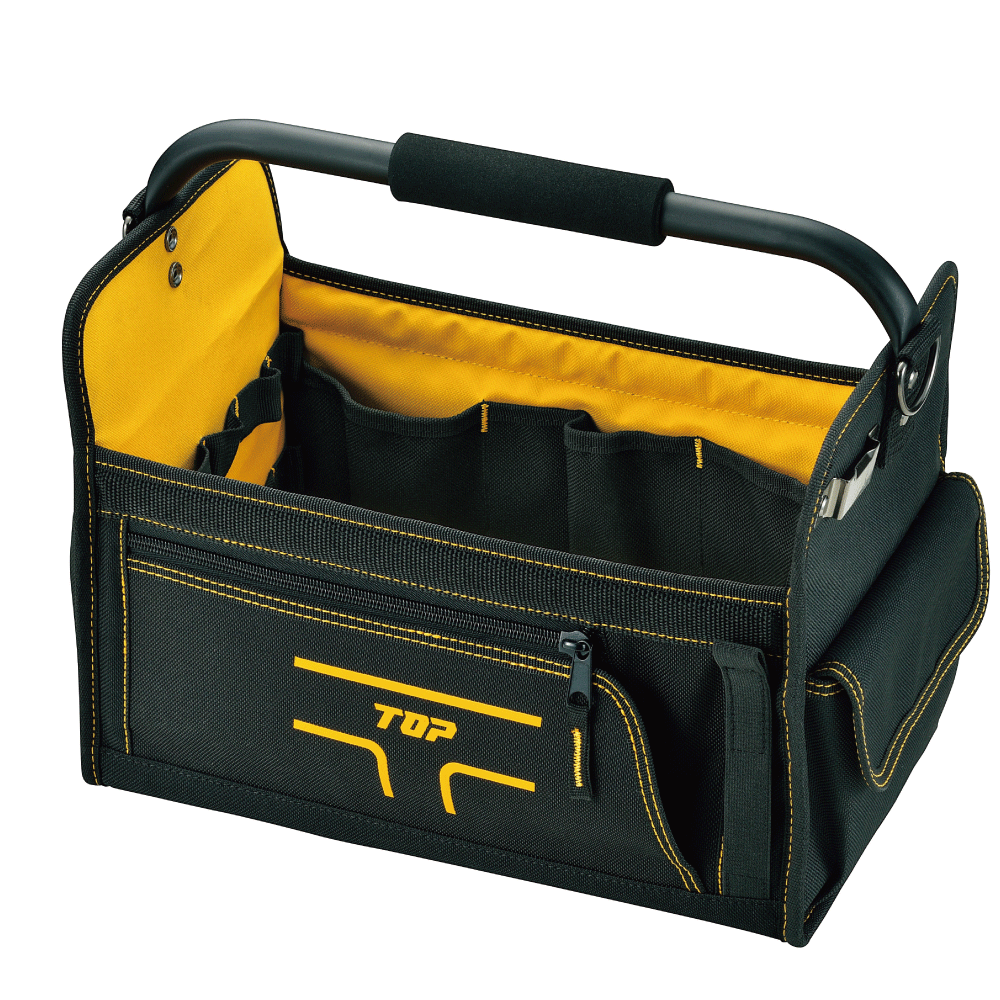 ツールバッグ(中)(大)