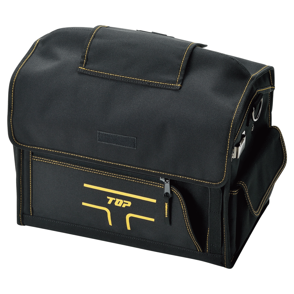 ツールバッグプラス(中)(大)