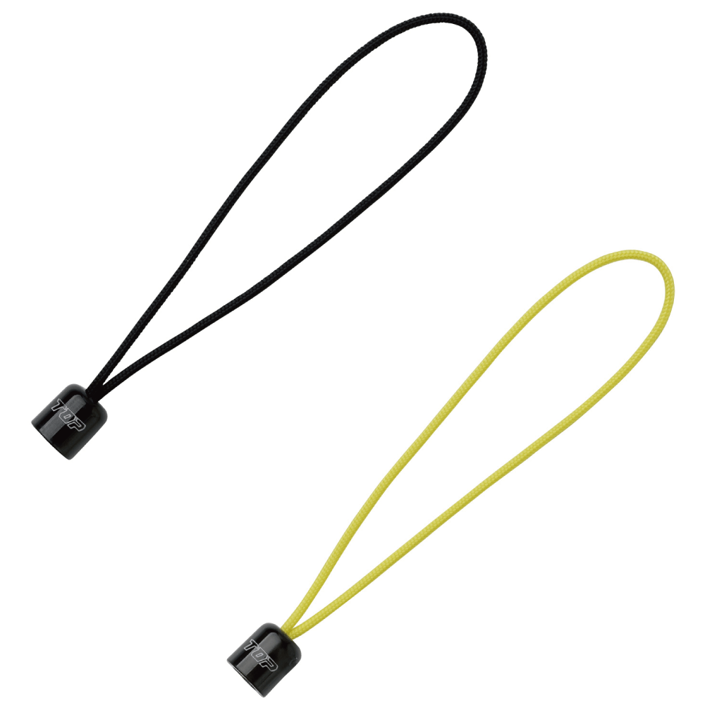 工具接続コード