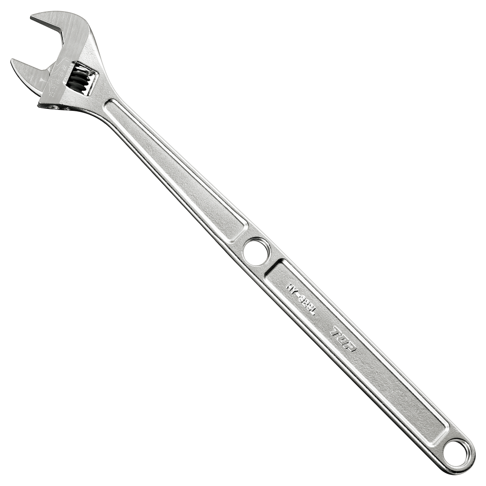 ロングエアワイド