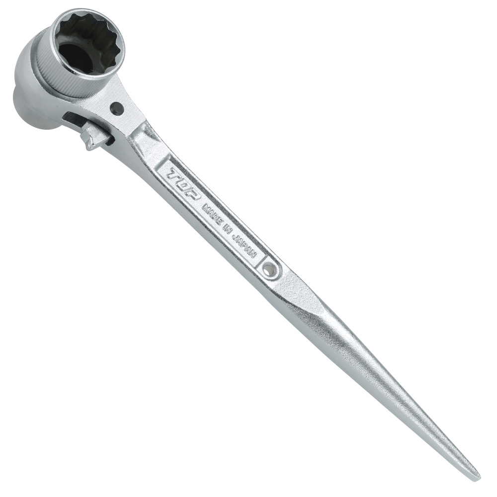 短ガチャストレート