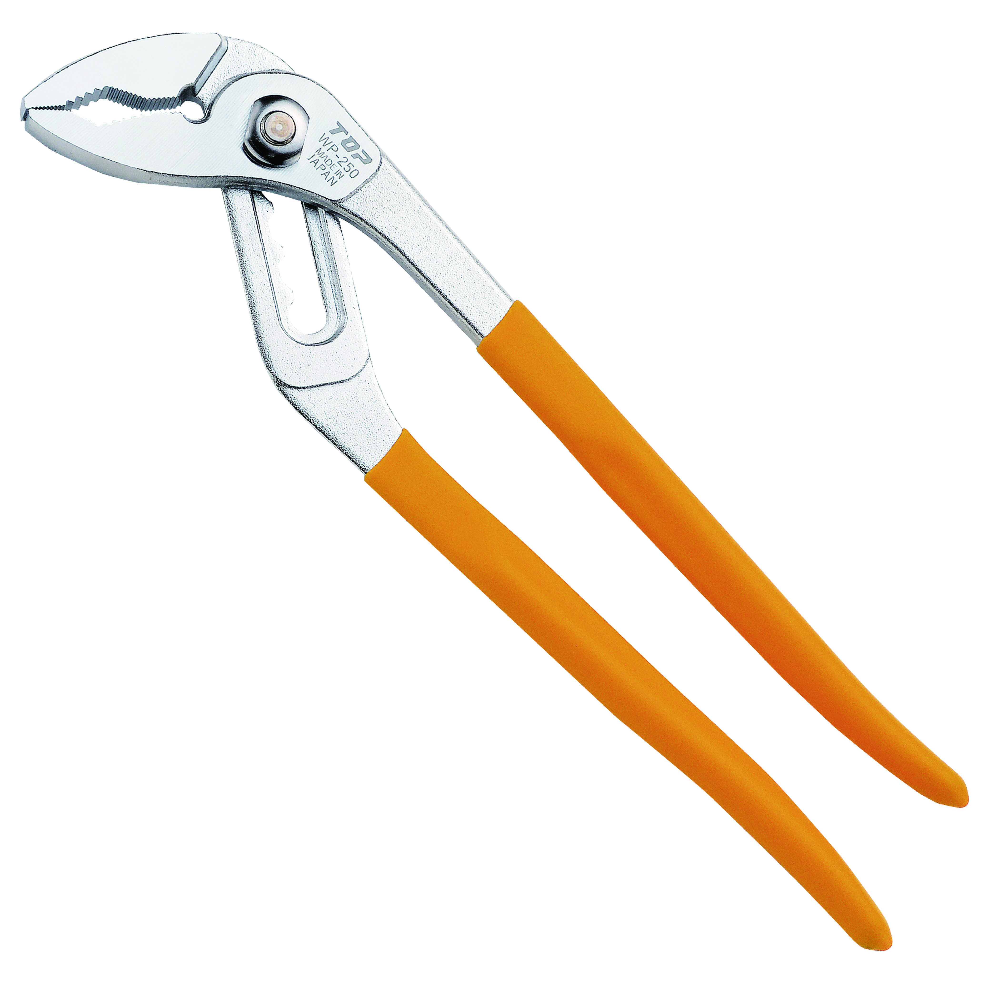 WP-250G