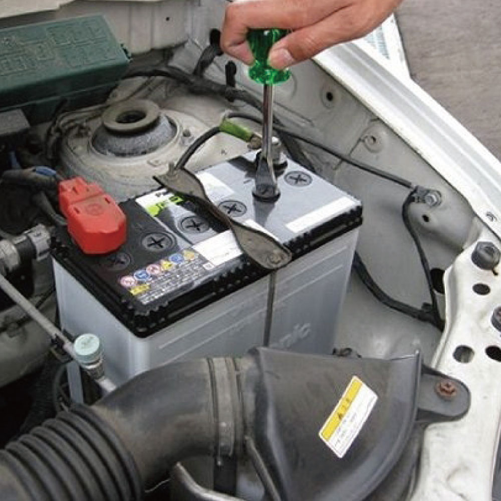 TRD-100