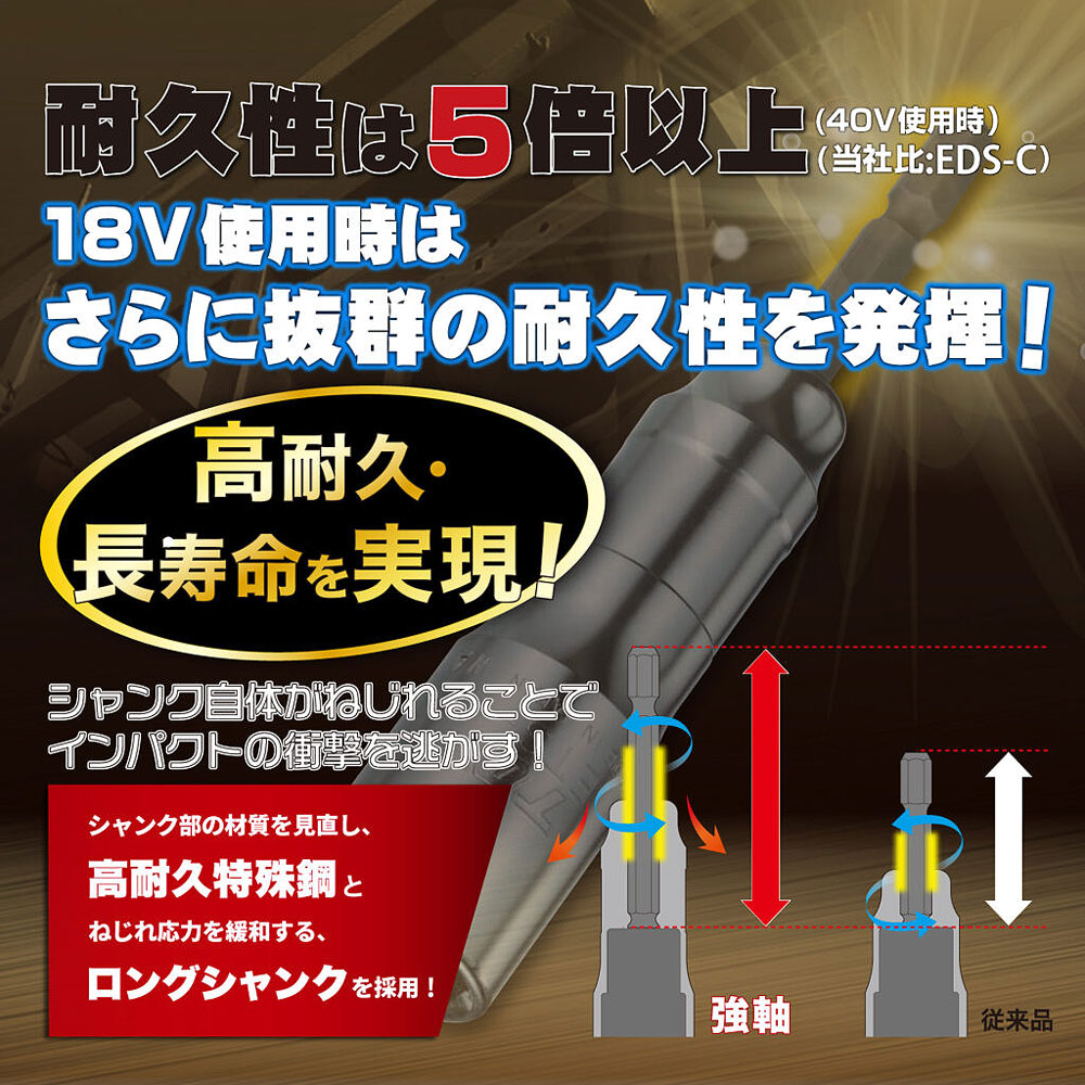 ETS-824S