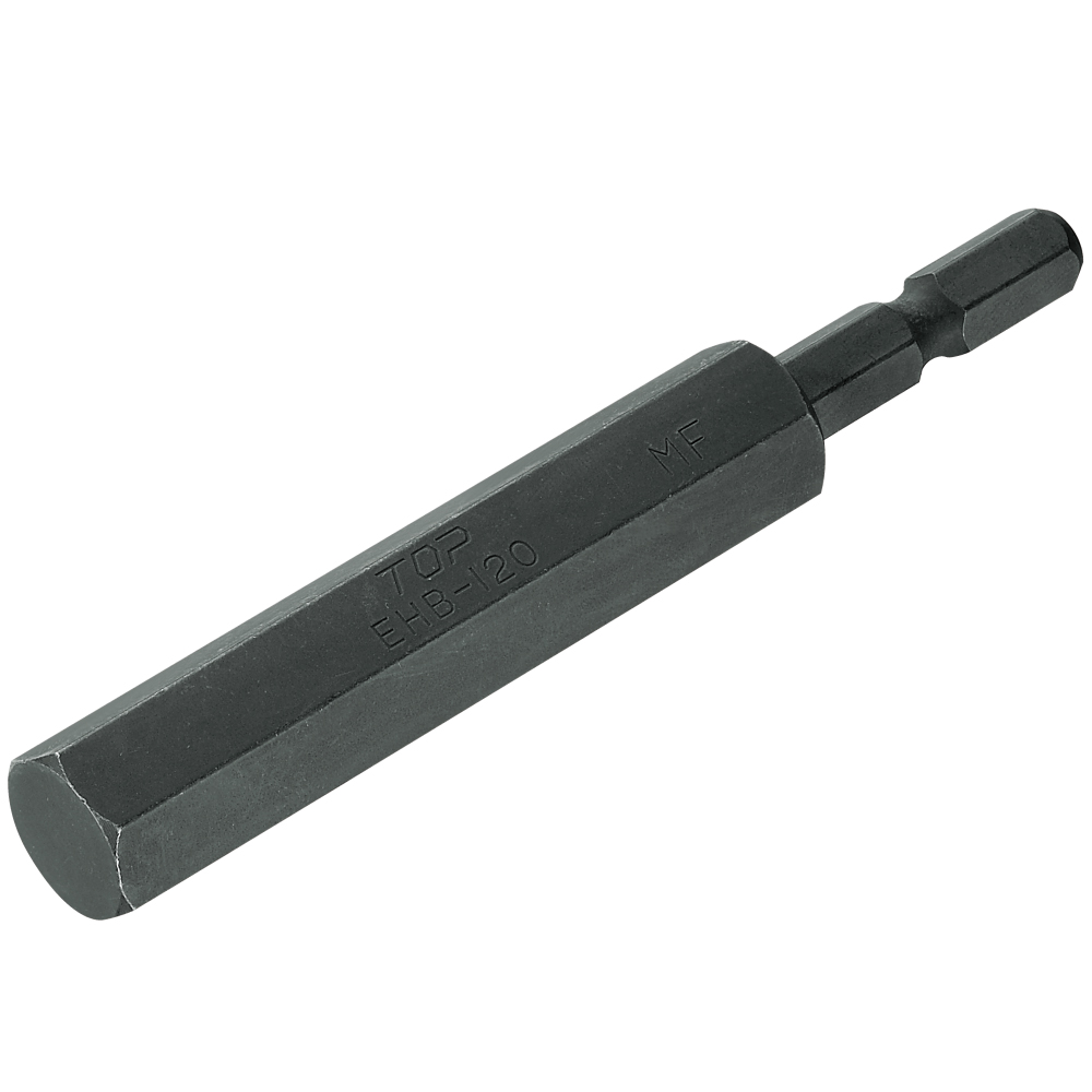 EHB-120