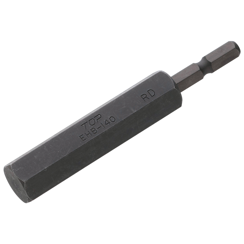 EHB-140