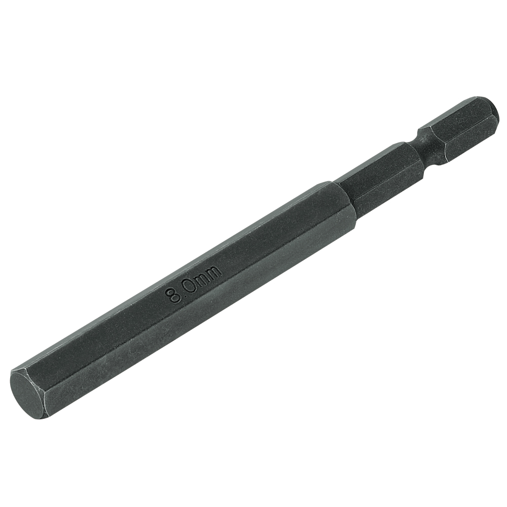 EHB-80