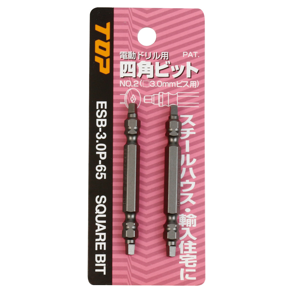 ESB-3.0P-65