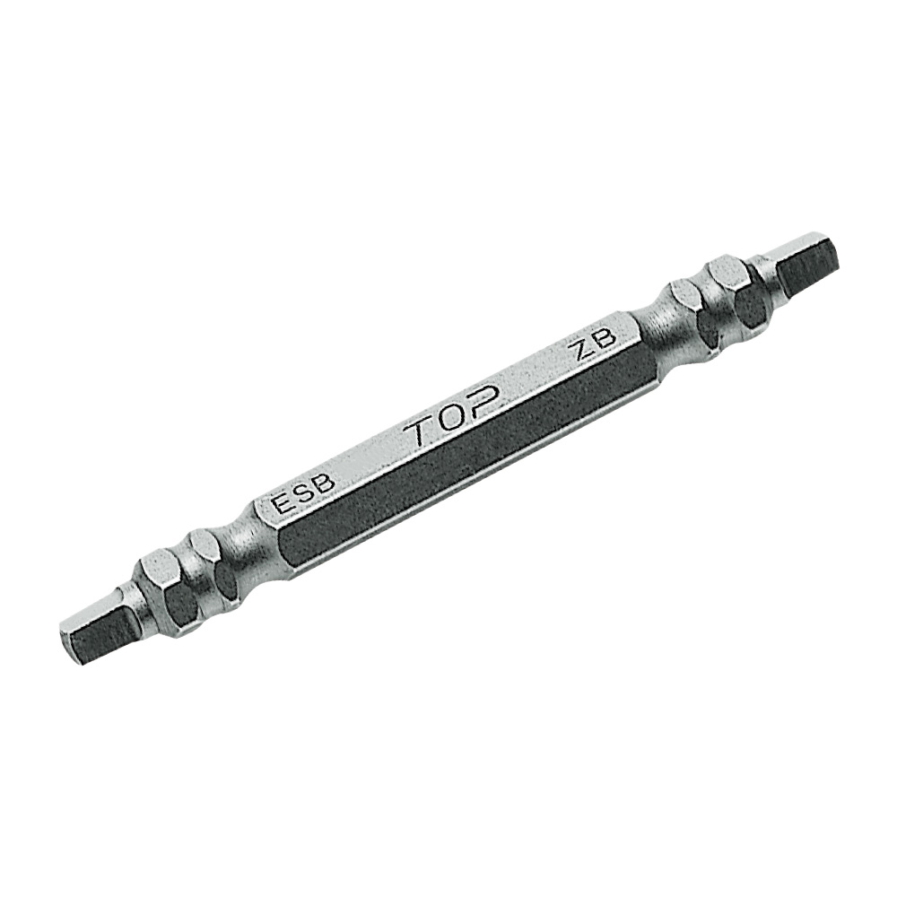 ESB-3.5P-65