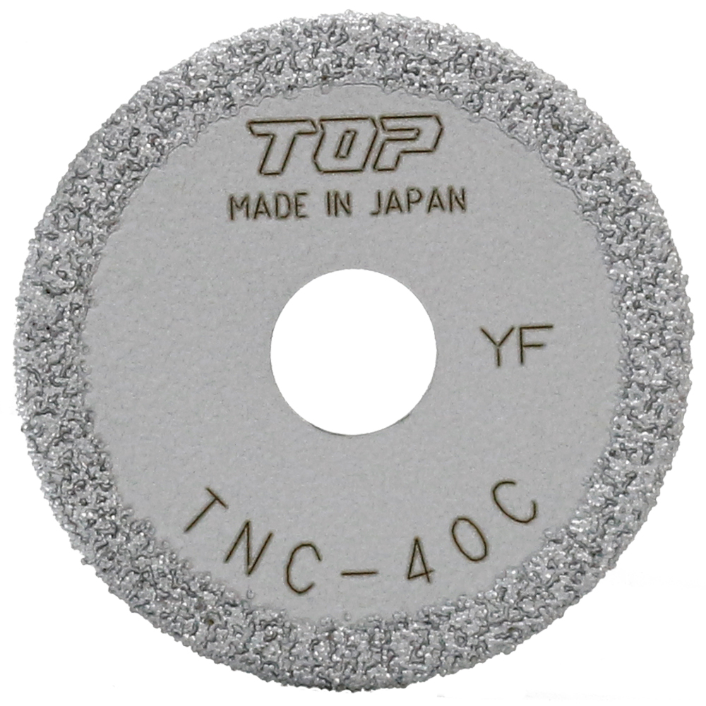 TNC-40C