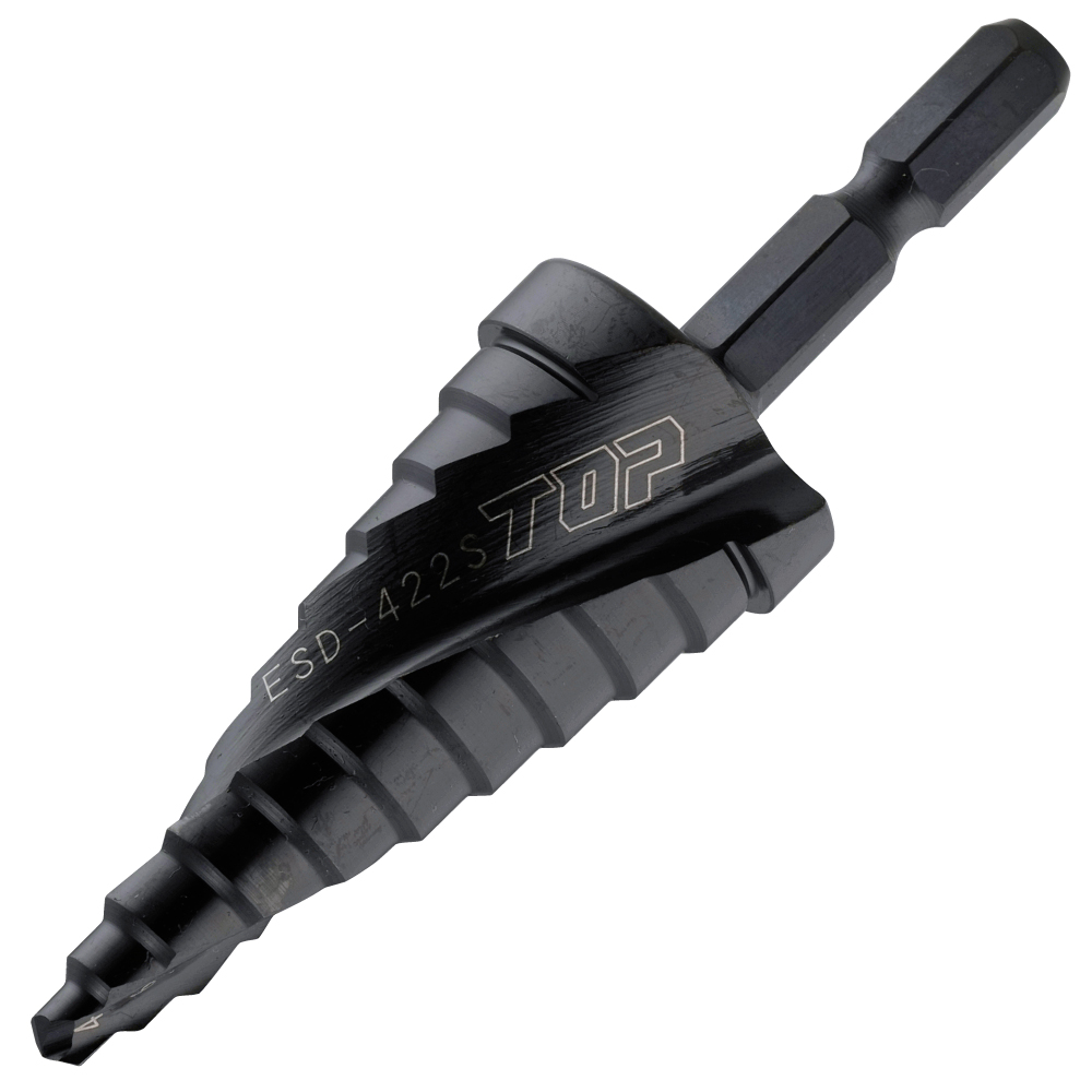 ESD-422S